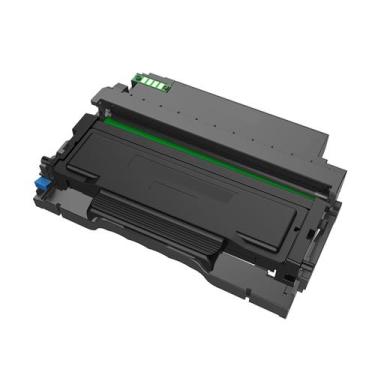 Imagem de Toner Pantum TL-5130XT Preto para BM5130FDW