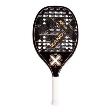 Imagem de Raquete de Beach Tennis Zand Z Extreme-Unissex