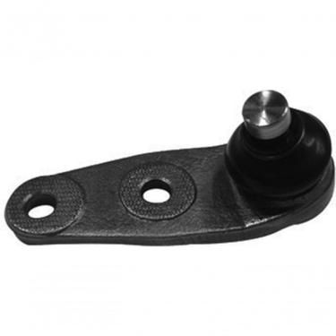 Imagem de Pivô de Suspensão Inferior Dianteiro direito-esquerdo F103 Volkswagen Gol G2 G3 G4 97 a...
