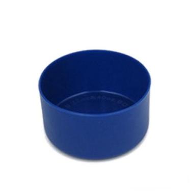 Imagem de Bota Manga Protetora De silicone É Adequada Para 600ml~ 300ml/600ml Ga