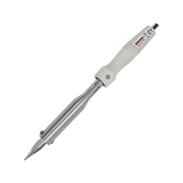 Imagem de Ferro De Solda Hikari Power 80 65w 220V