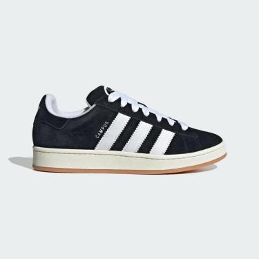 Imagem de Tênis Campus 00S Adidas Masculina-Masculino