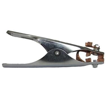 Imagem de Cabo Inversoras Negativo 300a 16mmx2mx13mm Boxer 410041