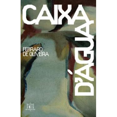 Imagem de Caixa Dágua - EDITORA REFORMATORIO, 3