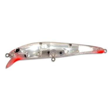 Imagem de Isca Kv Cubio Jr 90 / 9Cm - 9Gr, 0