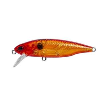Imagem de Isca Marine Sports Bay Hunter 70 / 7cm 7g