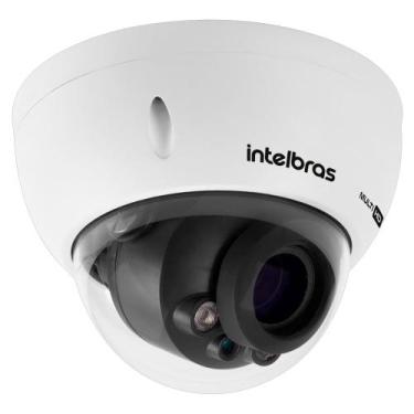 Imagem de Câmera de Segurança Multi HD Intelbras VHD 3230 Dome VF G6, Full HD 10