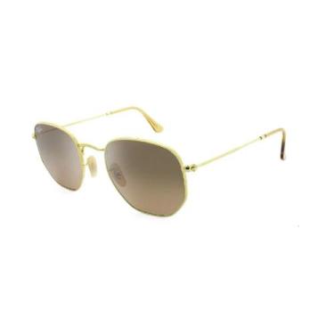 Imagem de Oculos Solar Ray-Ban Rb3548Nl 91244354