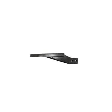 Imagem de Suporte estribo sup.traseiro esquerdo fh4 compativel com: vo - AUTOMOT