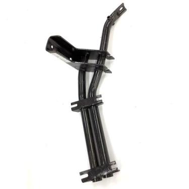 Imagem de Suporte parac/estribo l/e volvo fh **volvo fh-12 teto alto / - BORGHET