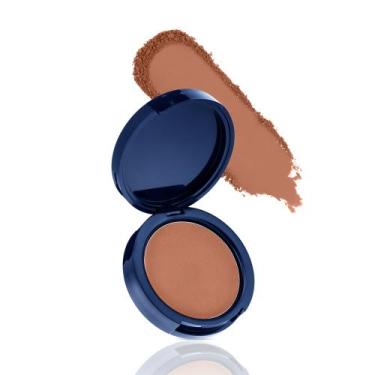Imagem de Blush Contorno BT Contour - Bruna Tavares Cor:Brown Sugar, Brown Sugar