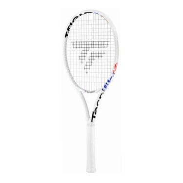 Imagem de Raquete de Tênis Tecnifibre T-Fight 280 Isoflex L2