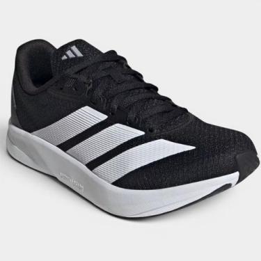 Imagem de Tênis Adidas Duramo RC2 Masculino - Preto - 41, 41