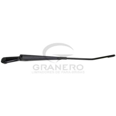 Imagem de Braço do limpador  1960 a - GRANERO