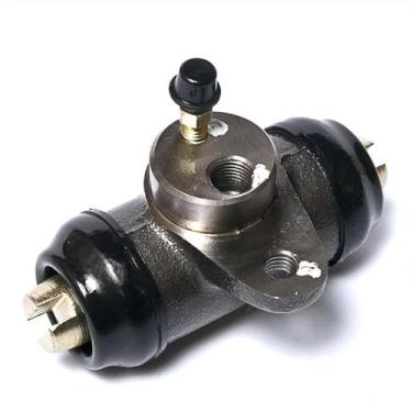 Imagem de Cilindro de Roda Controil para Volkswagen Kombi 1.4 1.6 8V 1976 até 20