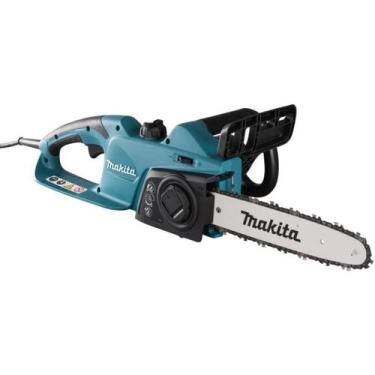 Imagem de Motosserra Elétrica Makita UC3041A 220V, 220V