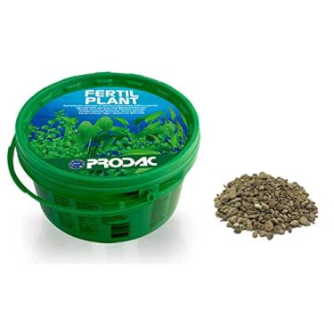 Imagem de Prodac Fertil Plant 3.2Kg - Un