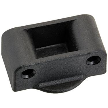 Imagem de Peça de reposição Hitachi 726762 275R assento de localização C10FR