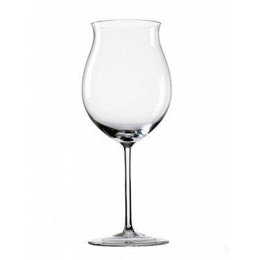Imagem de Taças de Cristal para Romanee Conti 1050 ml 2 Peças Strauss