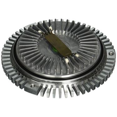 Imagem de Beck Arnley 130-0214 embreagem do ventilador de refrigeração do motor