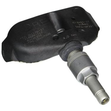 Imagem de Standard Motor Products Monitor de pressão do pneu TPM48