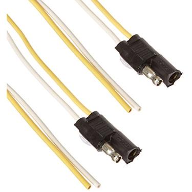 Imagem de Standard Motor Products Conector de reboque TC23