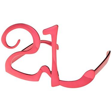 Imagem de Beistle 21 molduras elegantes