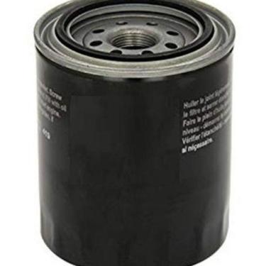 Imagem de Filtro De Óleo Toyota Hilux 2.4 8V Diesel 1992 A 1995