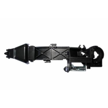 Imagem de Macaneta Externa Porta Dianteira/Traseira Master(2014/...)