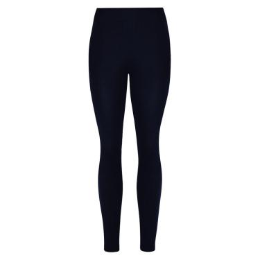 Imagem de Calça legging Fitness Up Control Lupo Sport 71502-002.