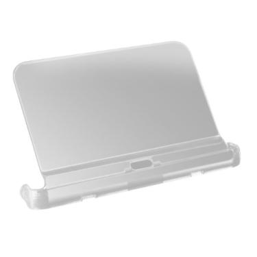 Imagem de Garmin 010-12024-10 HUD or HUD+ Head-Up Display Reflector Lens