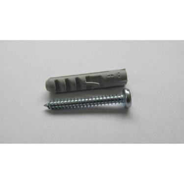 Imagem de Bucha 6mm Aa Cab Pancomb 39x32 Ct 06 Peças