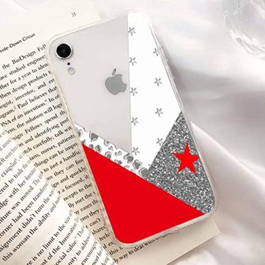 Imagem de Capa de telefone de leopardo fashion para iphone 11 12 13 mini pro xs max 8 7 6 6 s plus x 5s se 2020 xr case, a3, para iphone 13