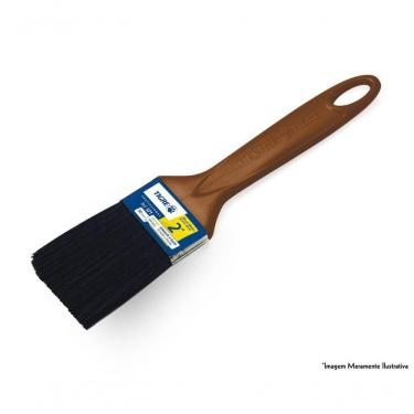 Imagem de Pincel Tigre 571 B 3/4Equot