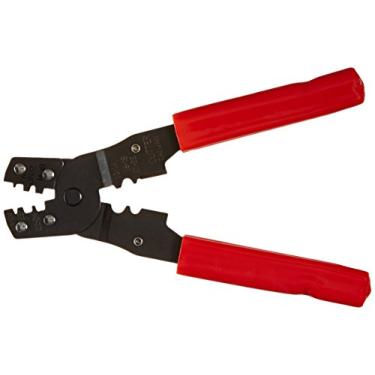 Imagem de Standard Motor Products Ferramenta de crimpagem HP7390, sortida, tamanho único