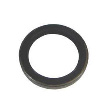 Imagem de RETENTOR EIXO TRASEIRO DO BLOQUEIO MB 2218 2325 2328