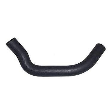 Imagem de MANGUEIRA RADIADOR PARA SCANIA 124