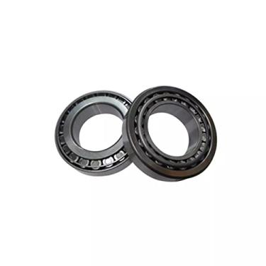 Imagem de ROLAMENTO INTERNO RANDON 160MM X 89MM X 42MM