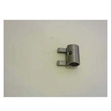 Imagem de ARRASTADOR EIXO RE CAMBIO FS5306A FS6306 VW CONSTELLATION VW