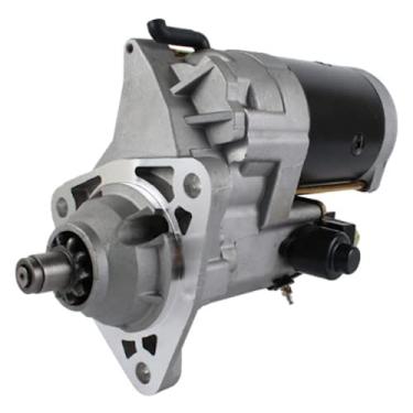 Imagem de Denso Starter original - TG428000-2690