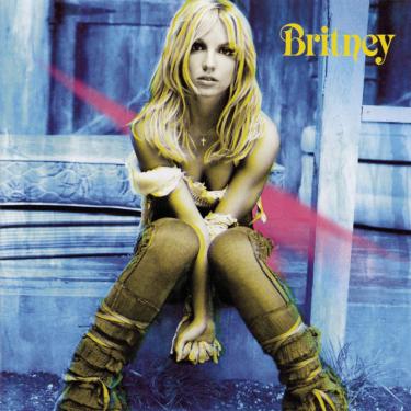 Imagem de Britney [CD]