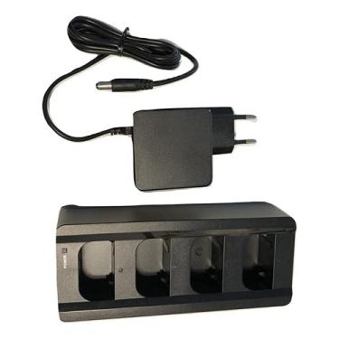 Imagem de Carregador South GPS GALAXY G1/G1 PLUS/G1 PLUS NEW/S82T/H66