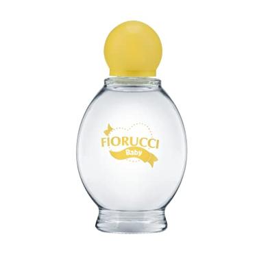 Imagem de Água de Colônia BABY 100 ml, Fiorucci
