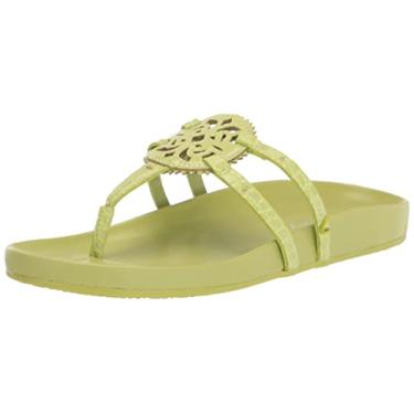 Imagem de Circus by Sam Edelman Sandália Jules Feminina, Wasabi, 7.5