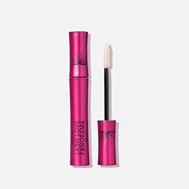 Imagem de Máscara para Cílios Lash Love Fanorama Mary Kay