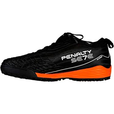 Imagem de Penalty Chuteira Society Se7E Xxi