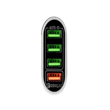 Imagem de Fone de Ouvido P2, H Maston, HM-13, Rosa