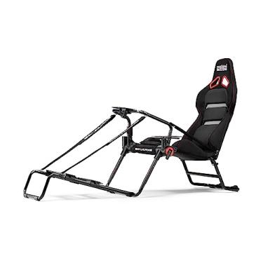 Imagem de Next Level Racing Cockpit Simulador Dobrável GT Lite Pro