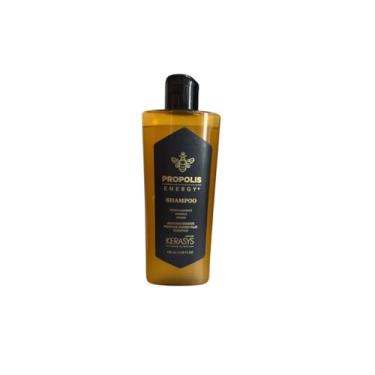 Imagem de Kerasys - Própolis Energy Shine Shampoo 180ml