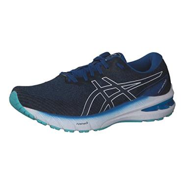 Tenis asics hot sale pronado masculino